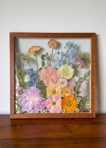 imber Deluxe Square - 35.5cm x 35.5cm