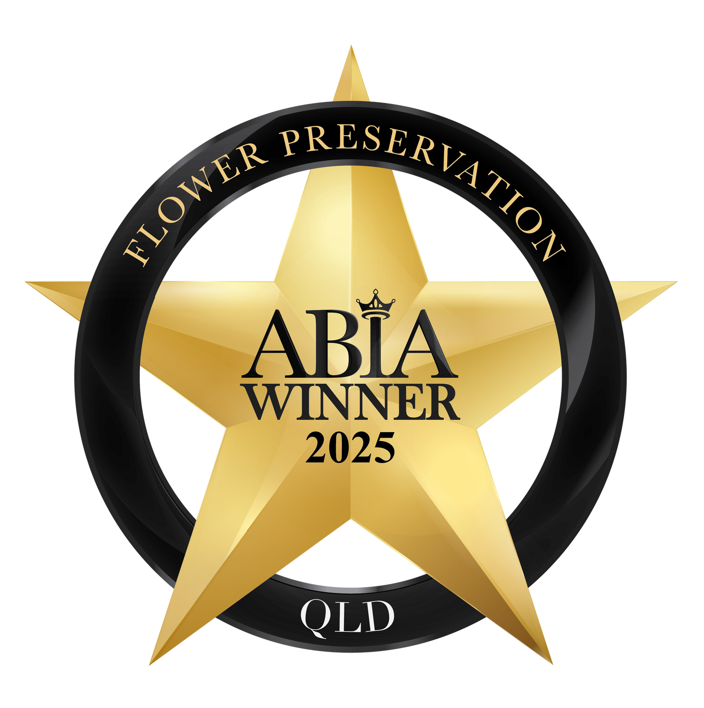 ABIA_AWARD_2025_LOGO_FOR_FLOWER_PRESERVATION_CREATED_WITH_JOY_ART